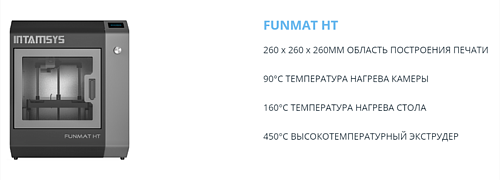image (74).png