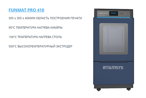 image (75).png