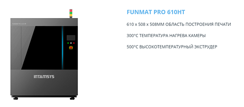 image (76).png