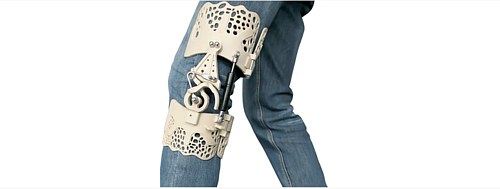 image (77).png
