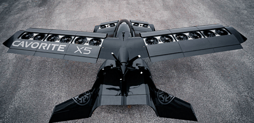 image (81).png