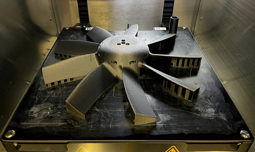 image (82).png