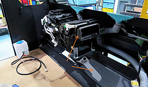 image (90).png