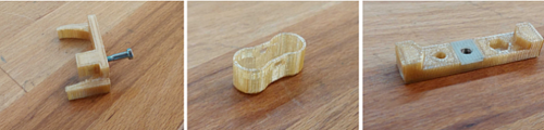 image (98).png