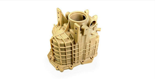 image (100).png