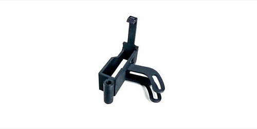 image (101).png