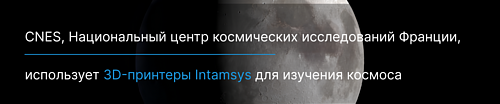 image (138).png