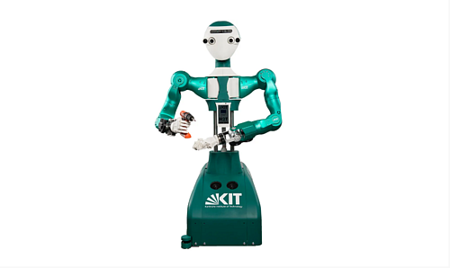 image (147).png