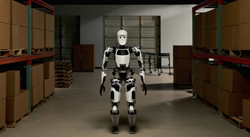 image (148).png