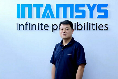 image (149).png