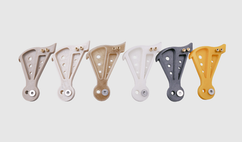 image (150).png
