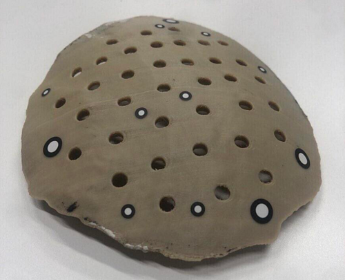 image (161).png
