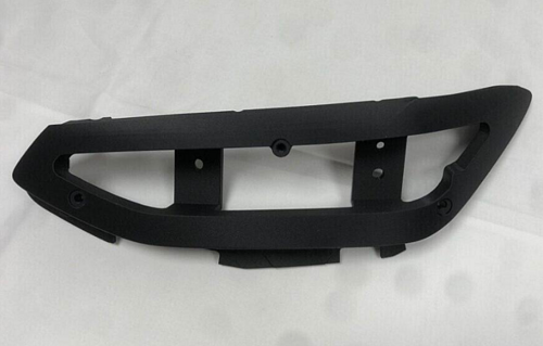 image (163).png