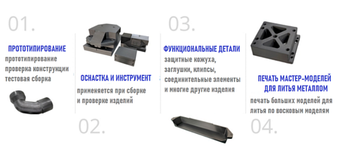 image (197).png