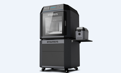 image (212).png
