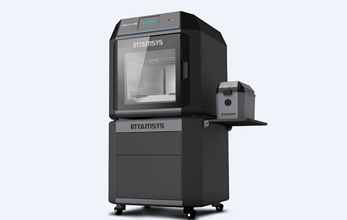 image (217).png