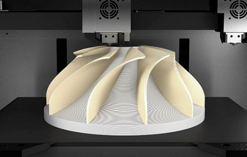 image (218).png