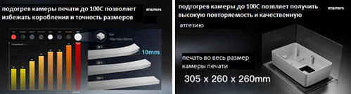 image (219).png