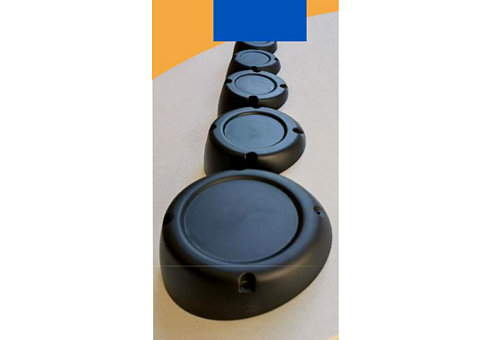 image (220).png