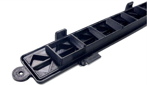image (223).png