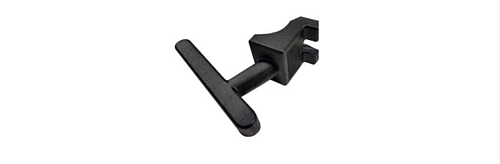 image (224).png