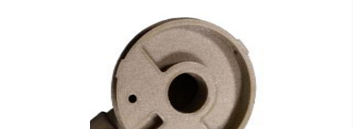 image (226).png