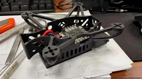 image (266).png