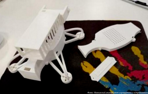 image (267).png