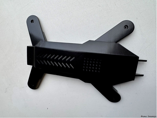 image (269).png