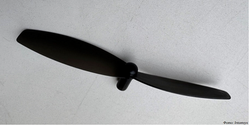 image (270).png
