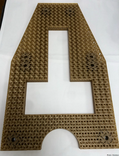 image (271).png
