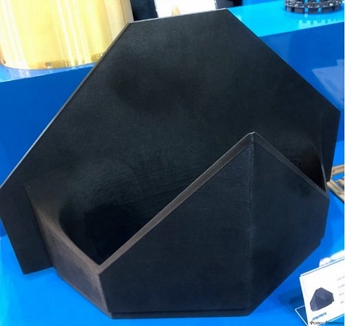 image (273).png