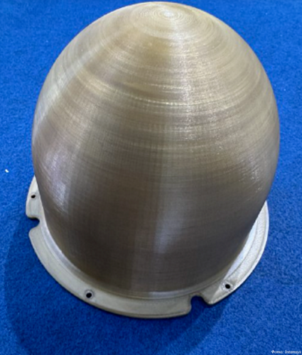 image (277).png