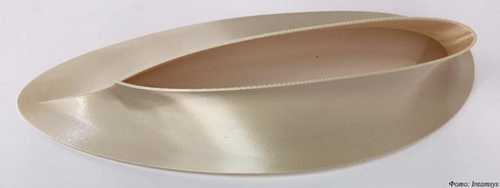 image (278).png