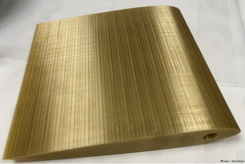 image (281).png