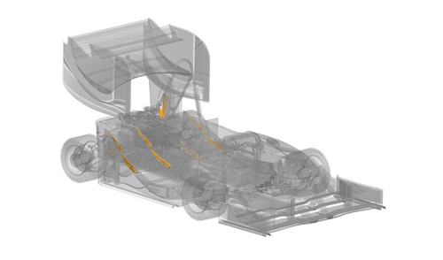 image (289).png