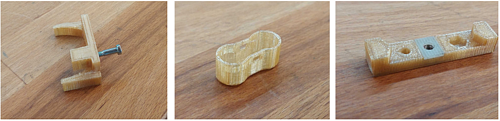 image (291).png