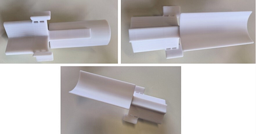 image (294).png