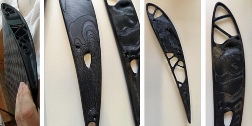 image (295).png