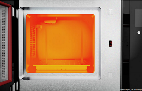 image (359).png