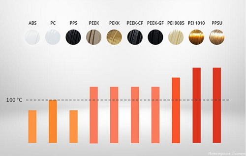 image (360).png