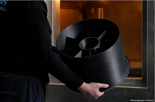 image (361).png
