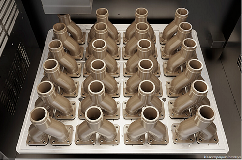 image (362).png