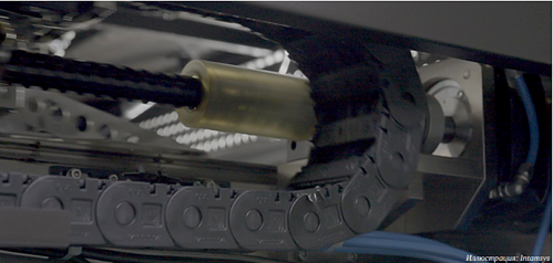 image (363).png