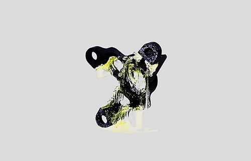 image (365).png
