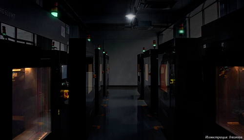 image (367).png
