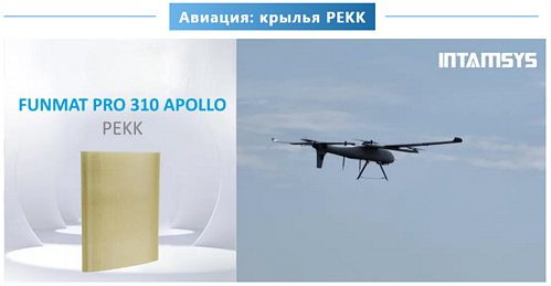 image (369).png