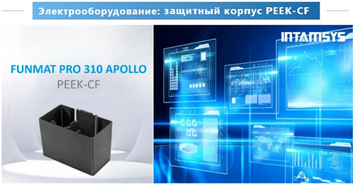 image (374).png