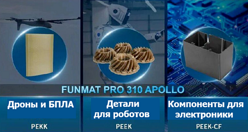 image (377).png