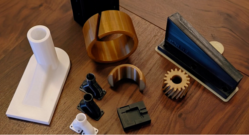 image (381).png